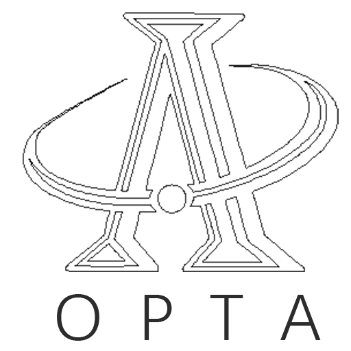 OPTA小助手